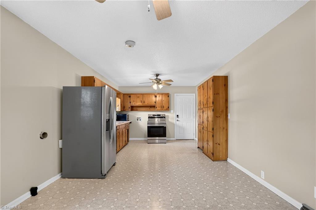 3400 Oak Ridge Road Property Photo 15