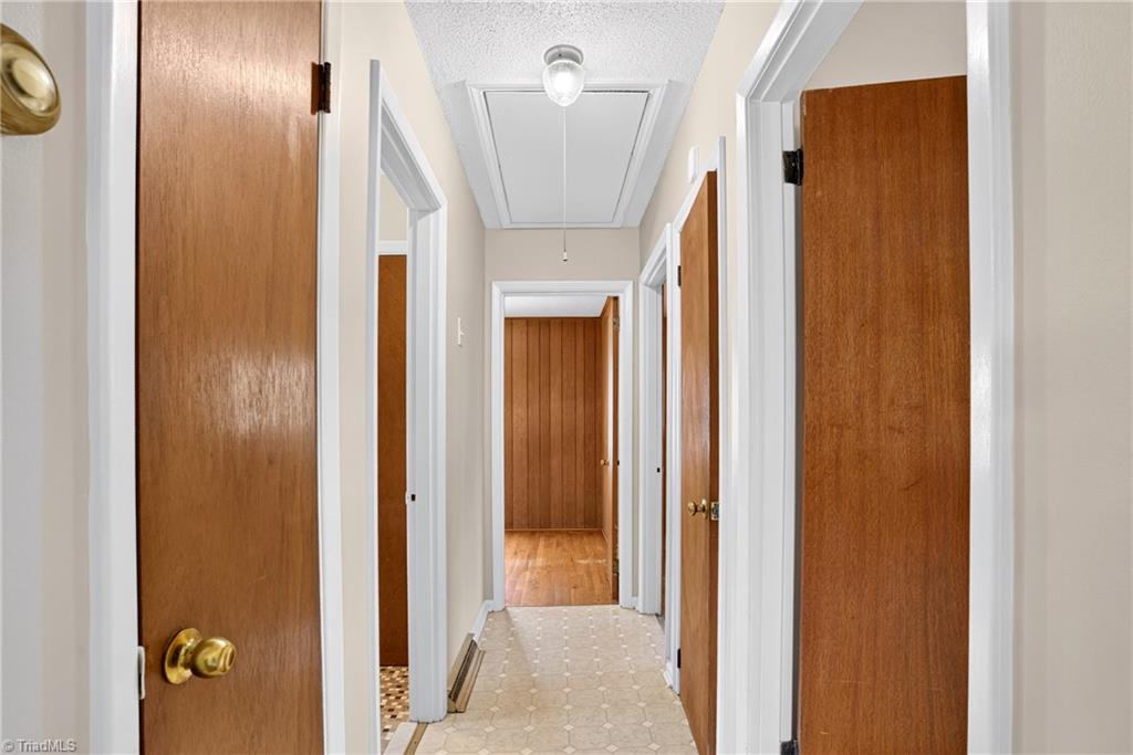3400 Oak Ridge Road Property Photo 16