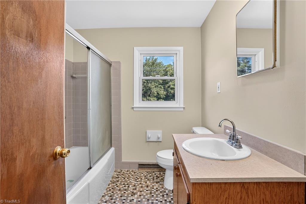 3400 Oak Ridge Road Property Photo 17