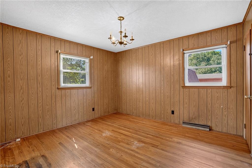 3400 Oak Ridge Road Property Photo 18