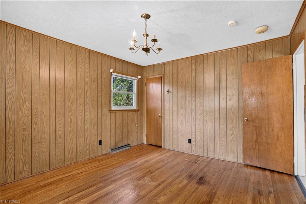 3400 Oak Ridge Road Property Photo 19