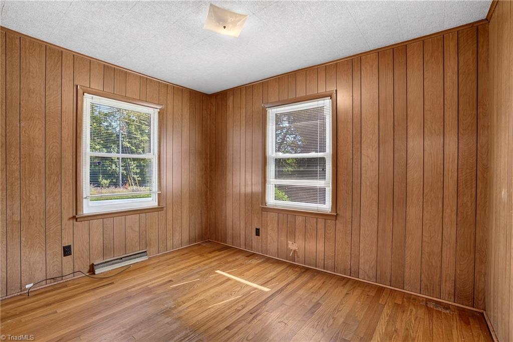 3400 Oak Ridge Road Property Photo 20