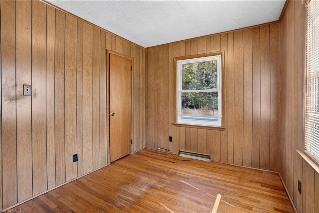 3400 Oak Ridge Road Property Photo 21
