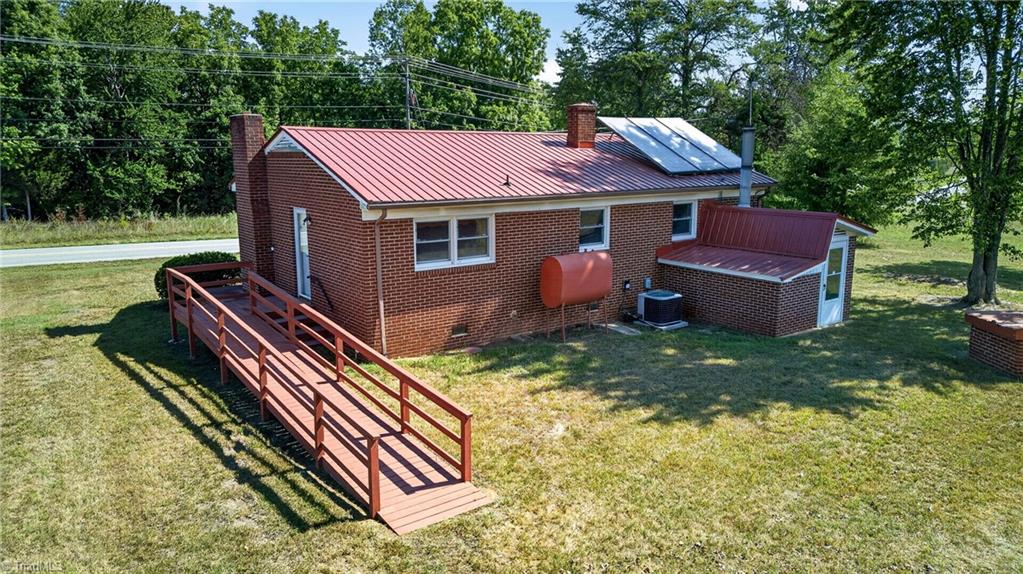 3400 Oak Ridge Road Property Photo 23