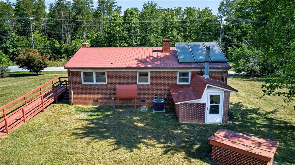 3400 Oak Ridge Road Property Photo 24