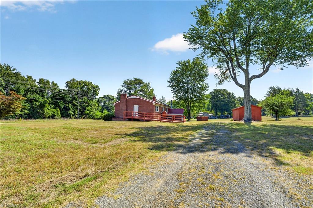3400 Oak Ridge Road Property Photo 25