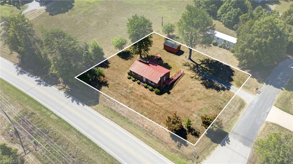 3400 Oak Ridge Road Property Photo 27