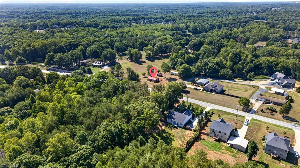 3400 Oak Ridge Road Property Photo 28