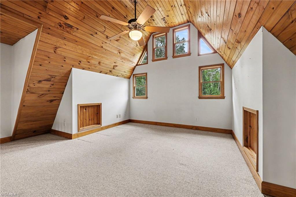 181 Mountaineer Lane Property Photo 21