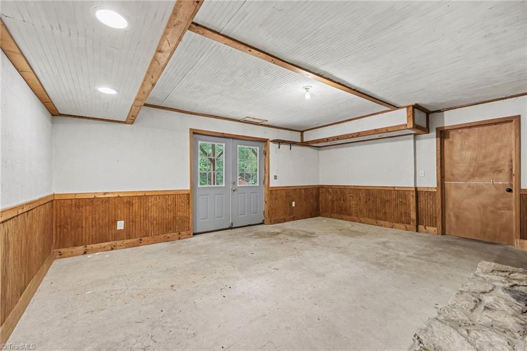 181 Mountaineer Lane Property Photo 31