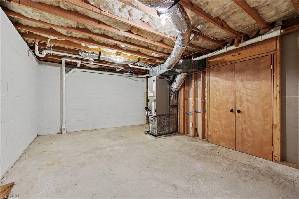 181 Mountaineer Lane Property Photo 32