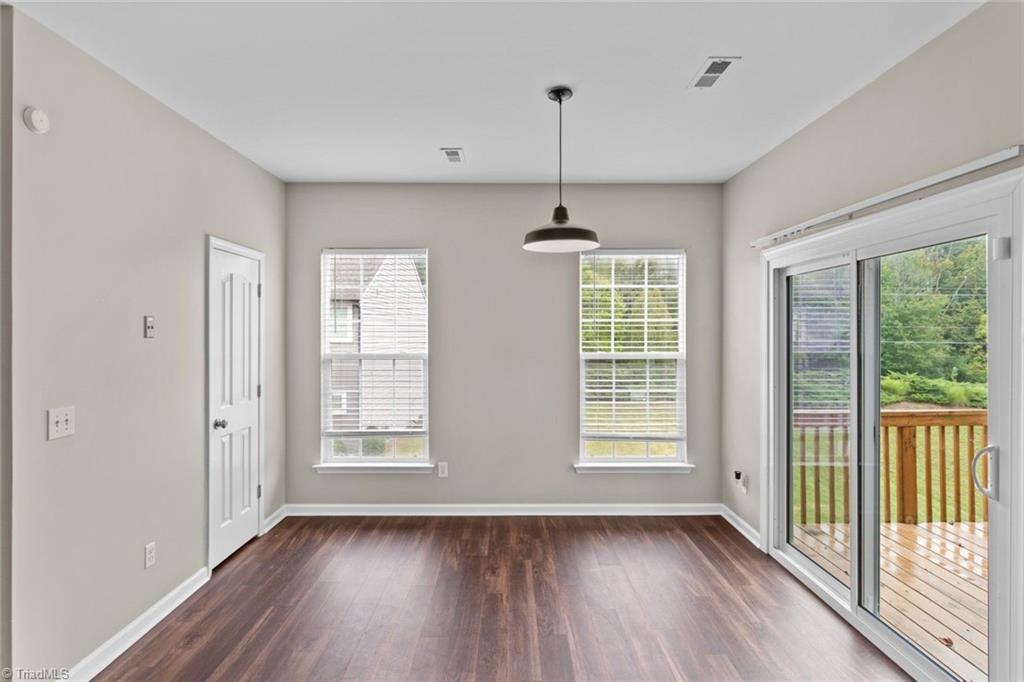 3813 Tarrant Trace Circle Property Photo 11