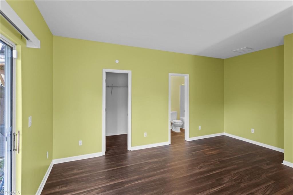 3813 Tarrant Trace Circle Property Photo 12