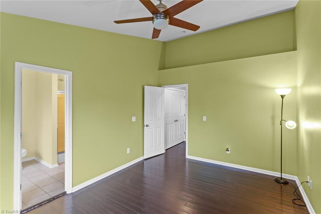 3813 Tarrant Trace Circle Property Photo 13