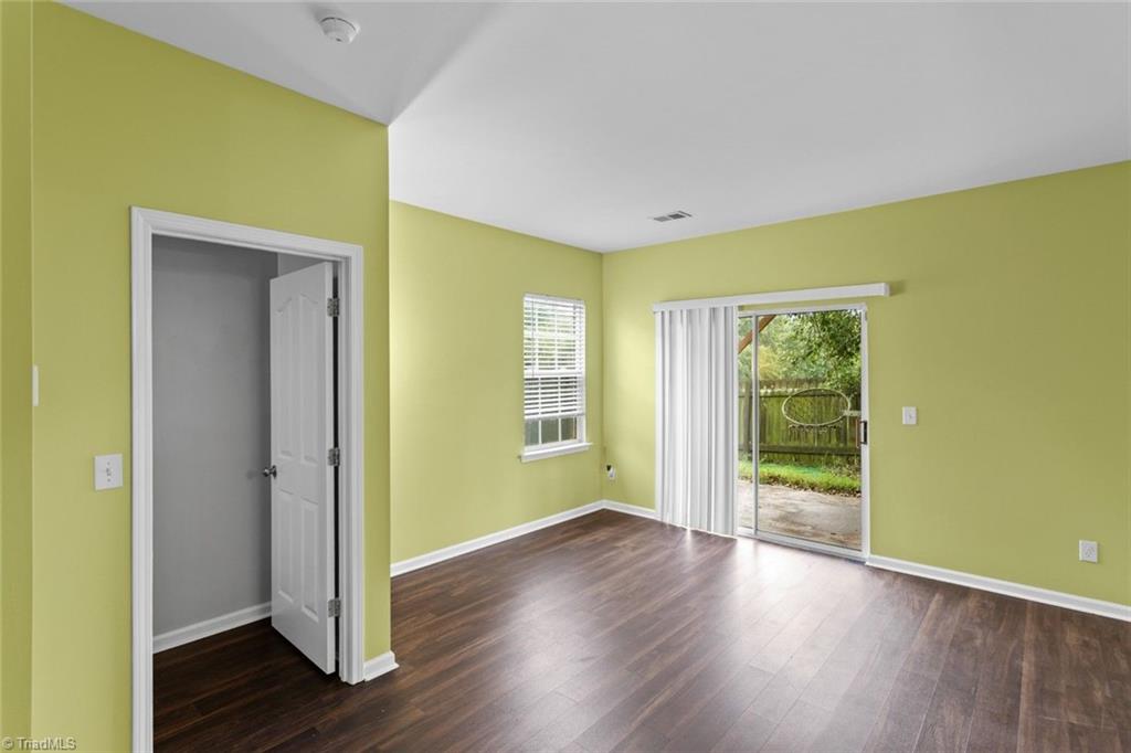 3813 Tarrant Trace Circle Property Photo 14
