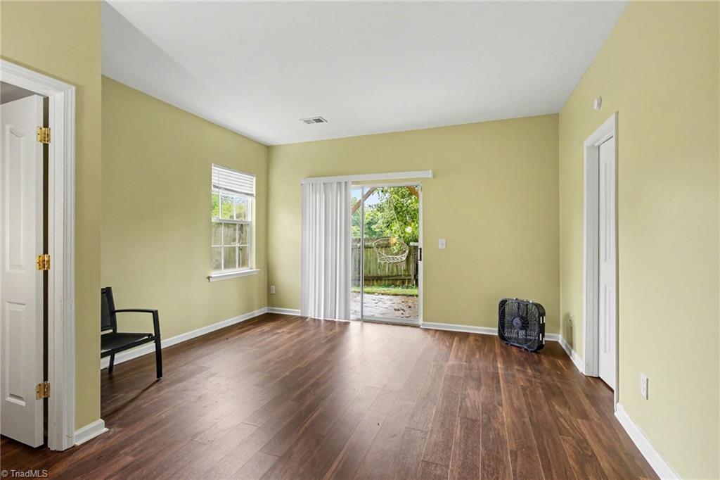 3813 Tarrant Trace Circle Property Photo 15