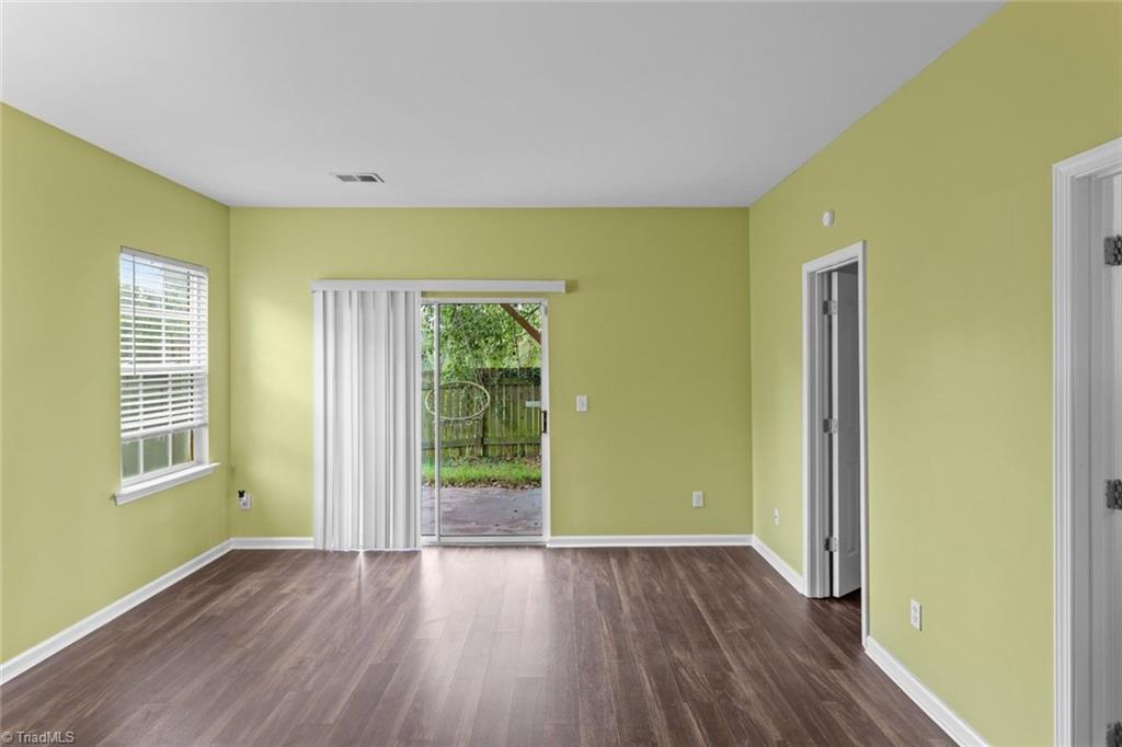 3813 Tarrant Trace Circle Property Photo 15