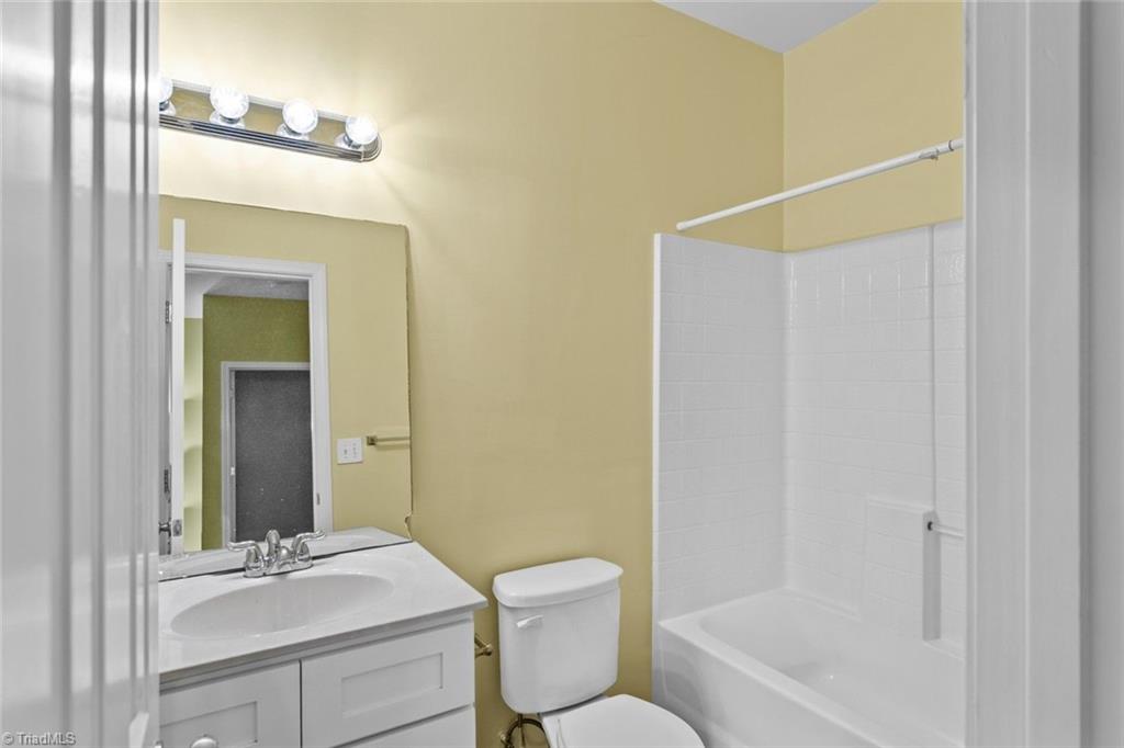 3813 Tarrant Trace Circle Property Photo 16