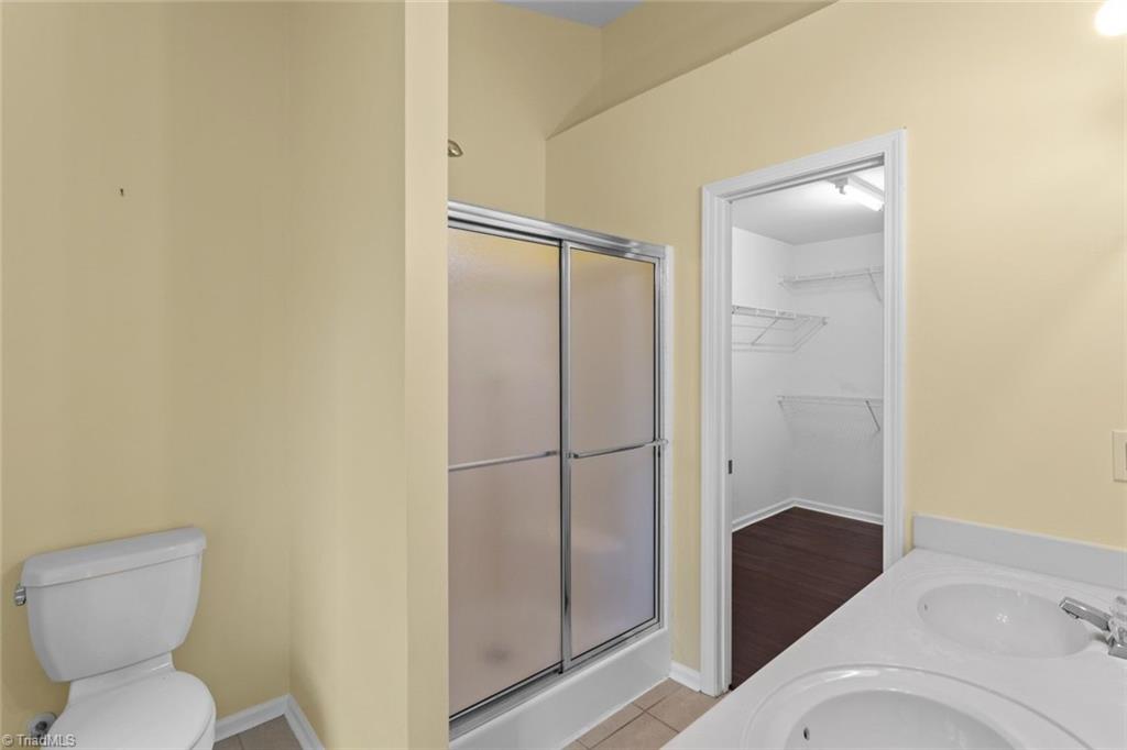 3813 Tarrant Trace Circle Property Photo 17