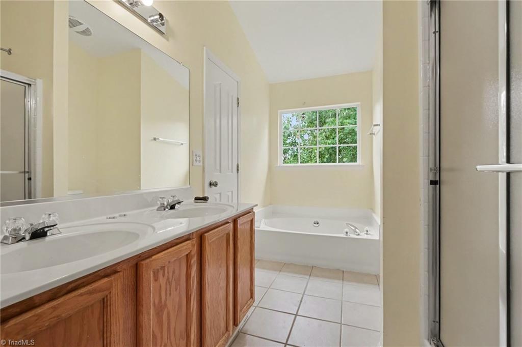 3813 Tarrant Trace Circle Property Photo 19