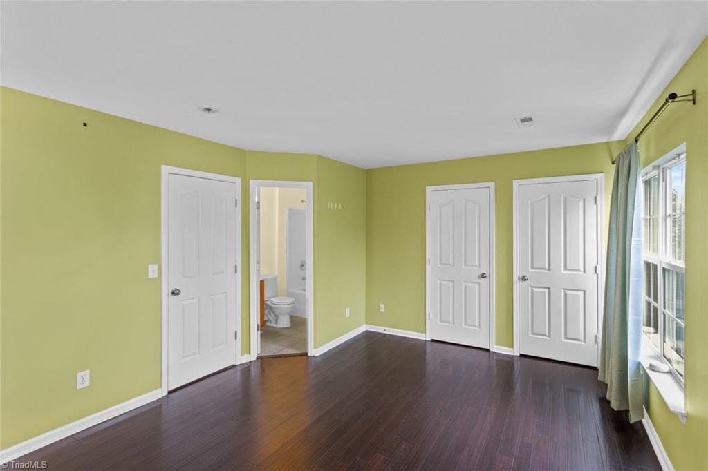 3813 Tarrant Trace Circle Property Photo 20