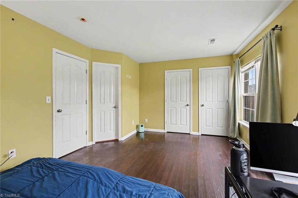 3813 Tarrant Trace Circle Property Photo 21