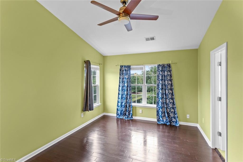 3813 Tarrant Trace Circle Property Photo 21