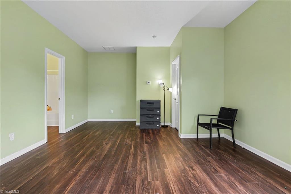 3813 Tarrant Trace Circle Property Photo 22