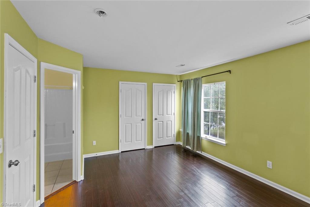 3813 Tarrant Trace Circle Property Photo 22