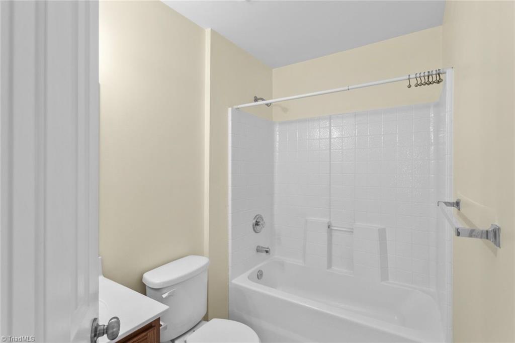 3813 Tarrant Trace Circle Property Photo 23