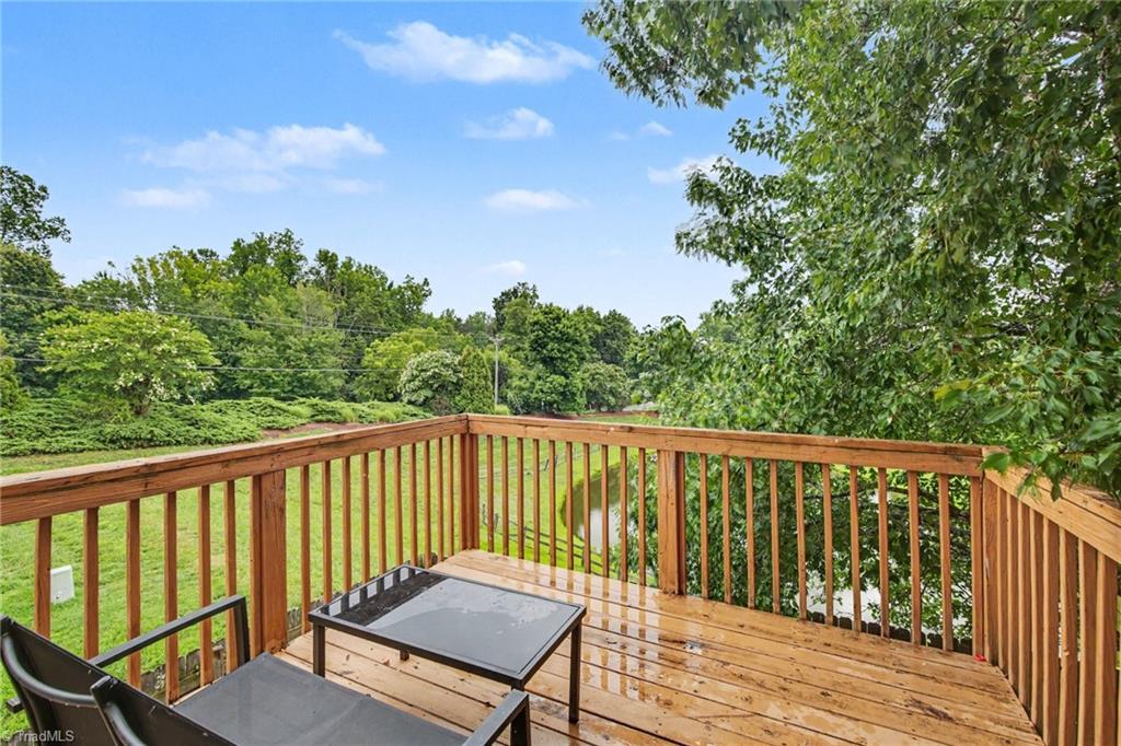 3813 Tarrant Trace Circle Property Photo 25