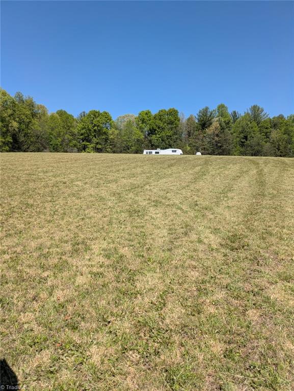 1287 Roaring Gap Road