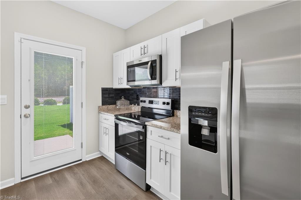 5408 Avery Drive Property Photo 8