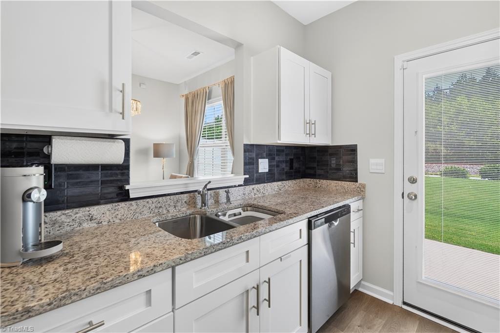 5408 Avery Drive Property Photo 10