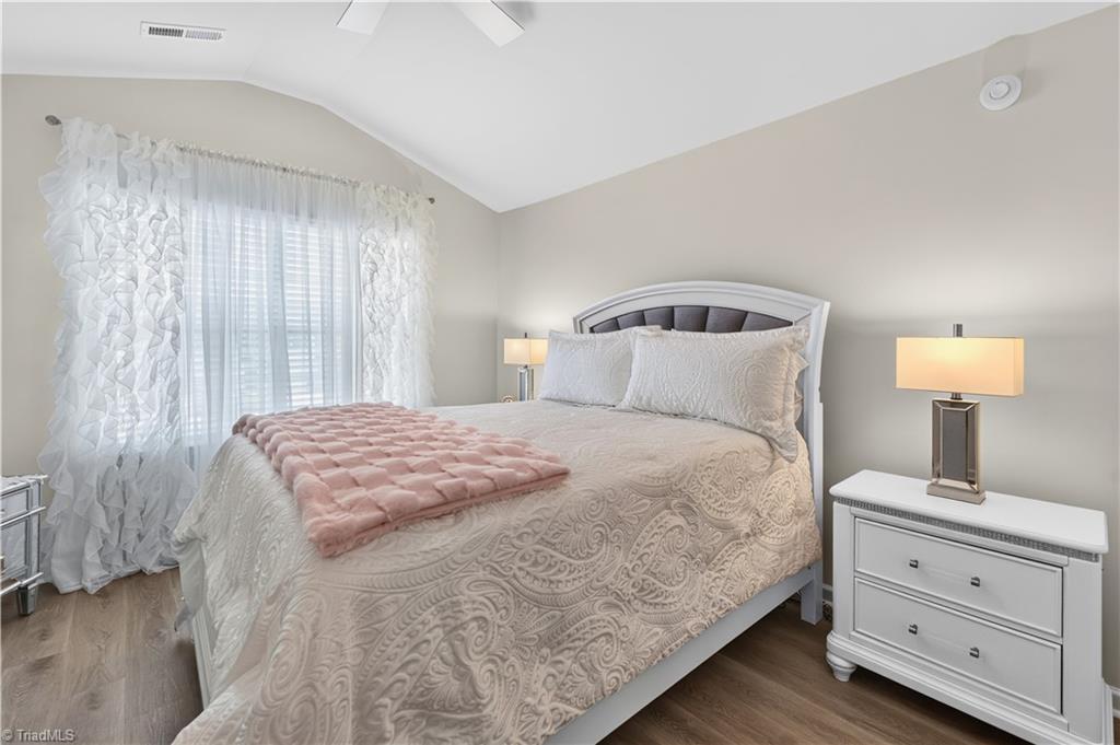 5408 Avery Drive Property Photo 11