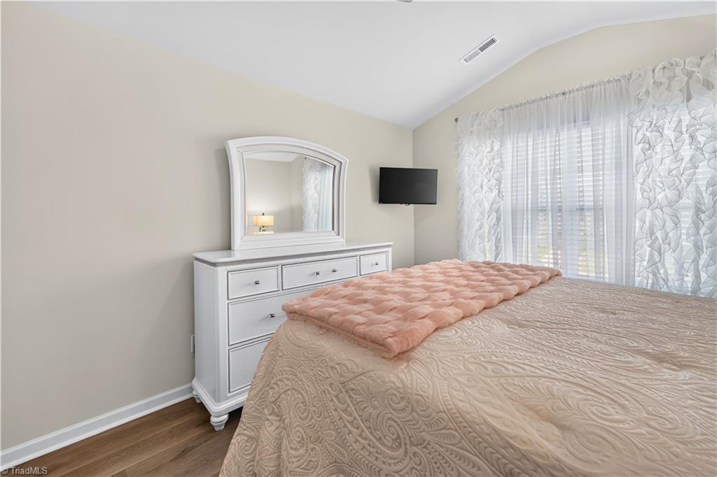 5408 Avery Drive Property Photo 12