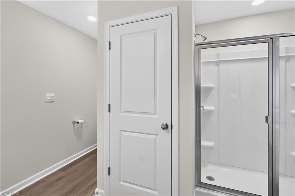 5408 Avery Drive Property Photo 15
