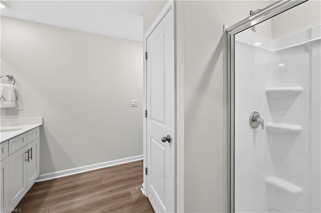 5408 Avery Drive Property Photo 16