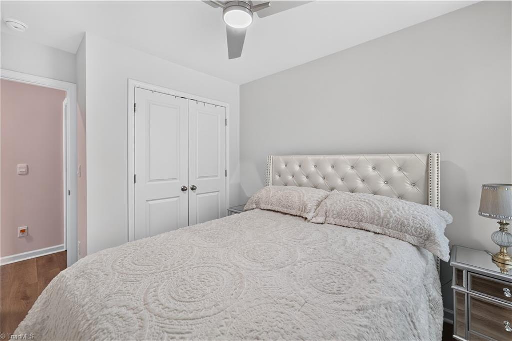 5408 Avery Drive Property Photo 17