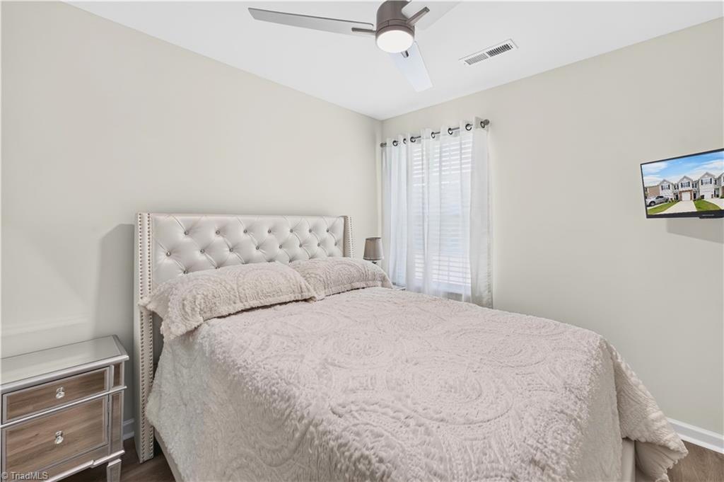 5408 Avery Drive Property Photo 18