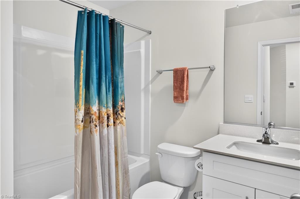5408 Avery Drive Property Photo 19