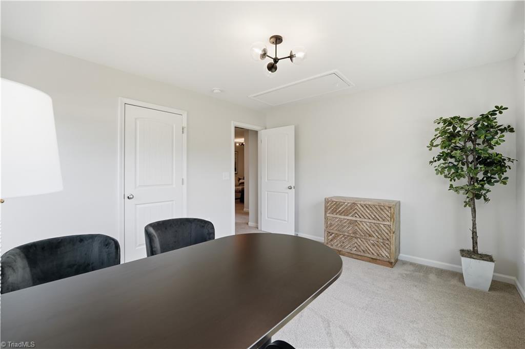 418 Mountain Pine Avenue Property Photo 25