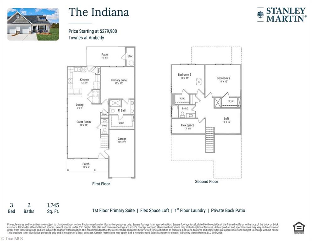 418 Mountain Pine Avenue Property Photo 31