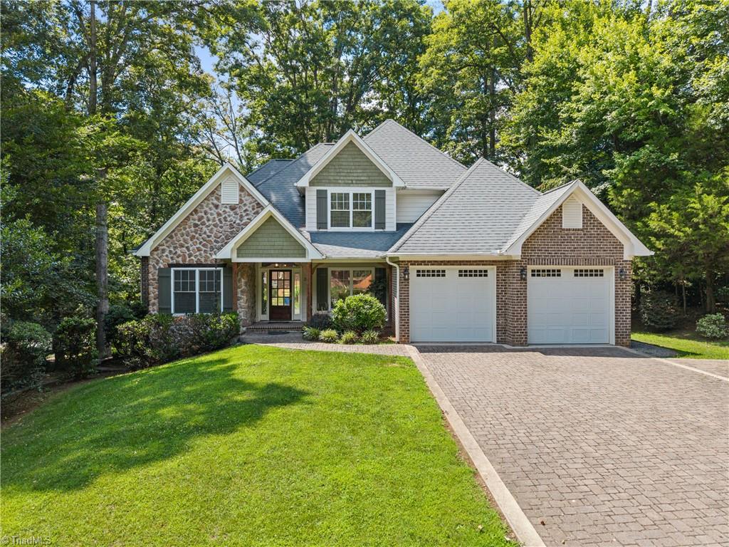 347 Friendship Circle Property Photo 1