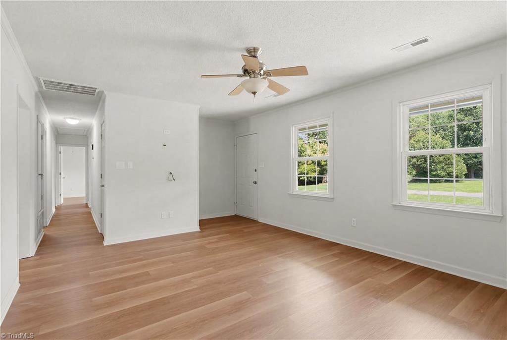 4105 Deer Track Court Property Photo 11