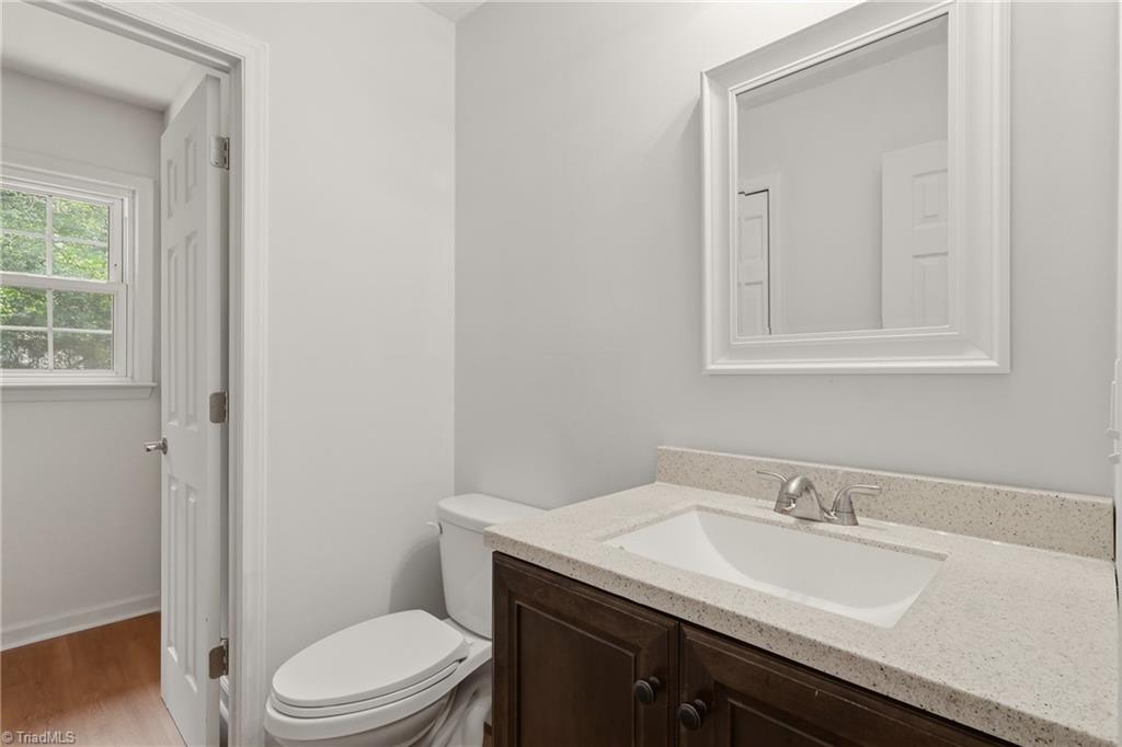 4105 Deer Track Court Property Photo 23