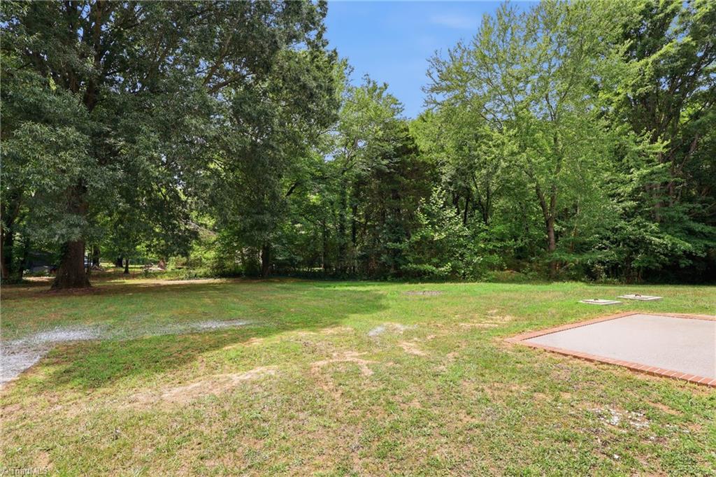 4105 Deer Track Court Property Photo 27
