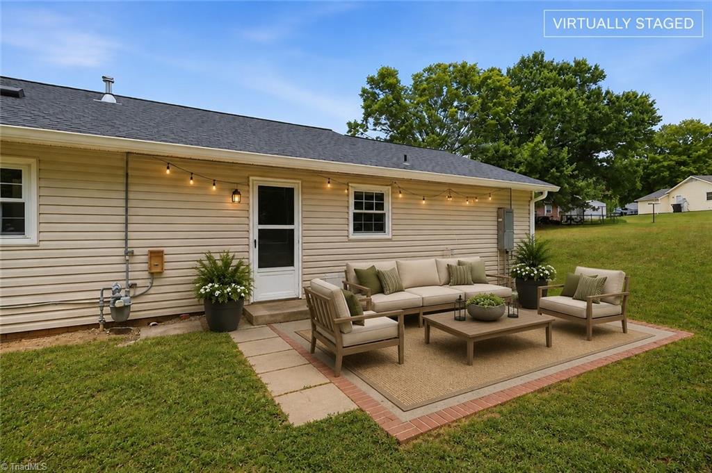 4105 Deer Track Court Property Photo 29