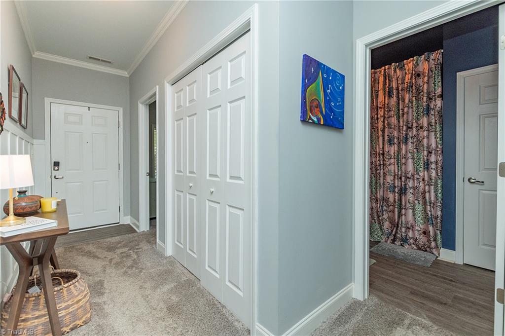 205 Chickadee Drive Property Photo 5