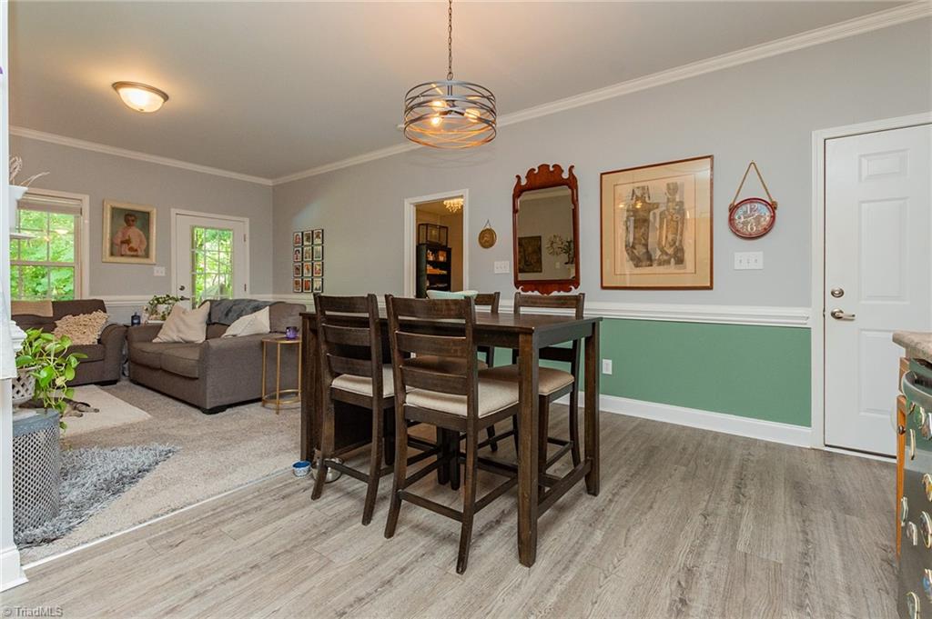 205 Chickadee Drive Property Photo 13